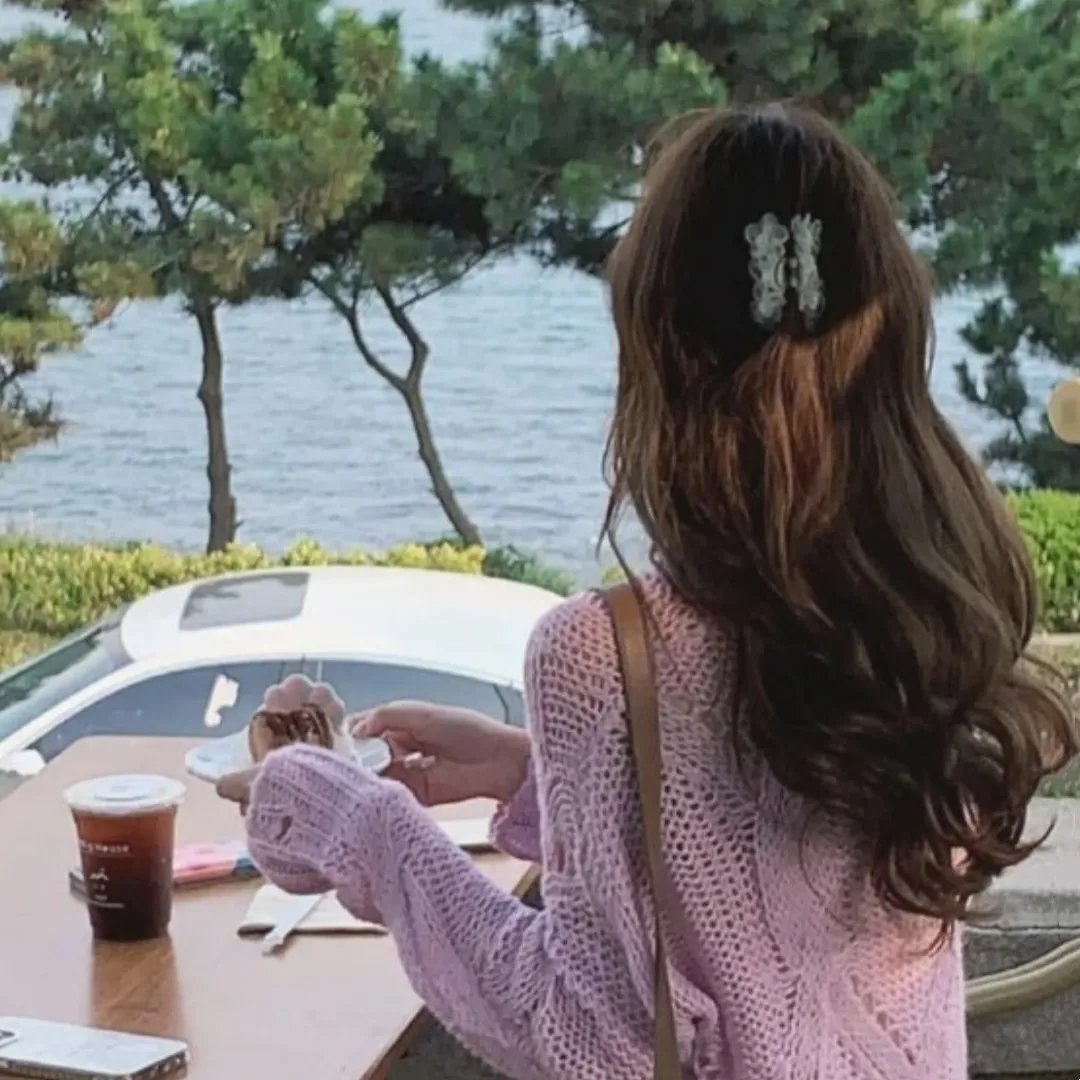 梦想的日子