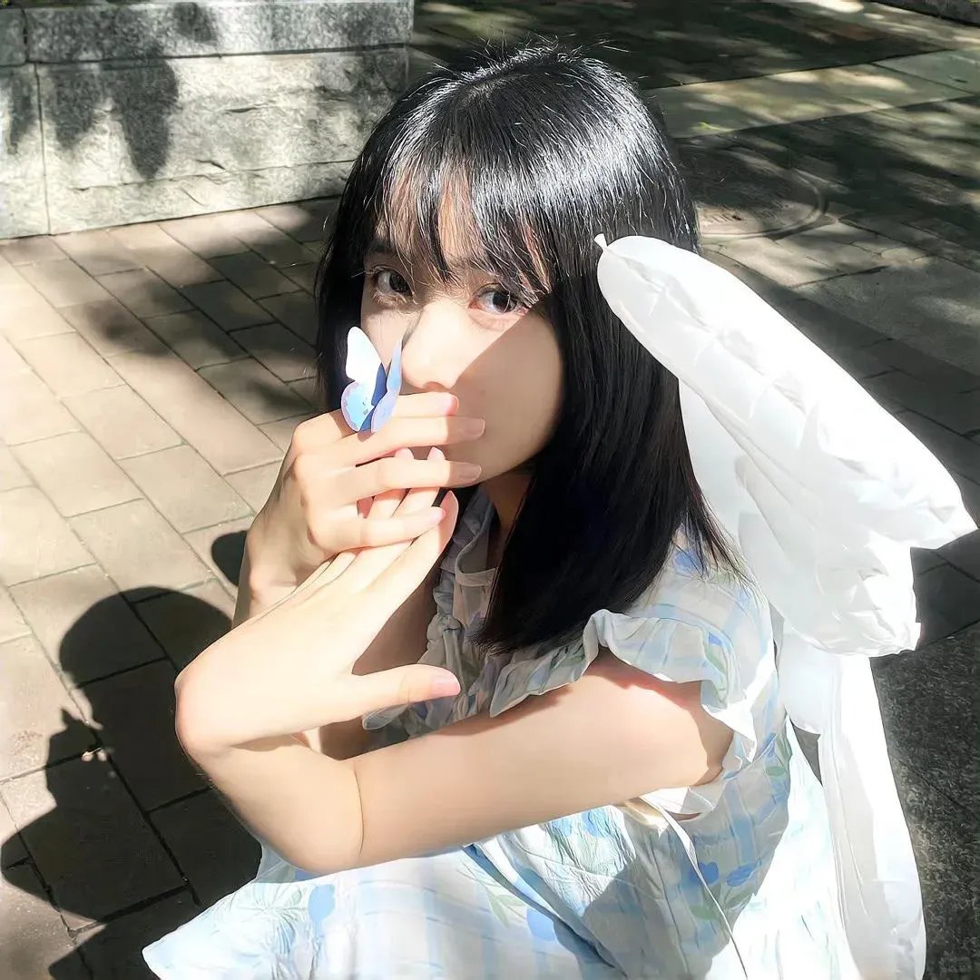女记者查案记