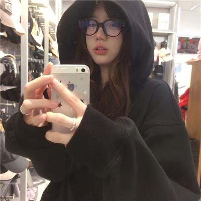 何以飞翔