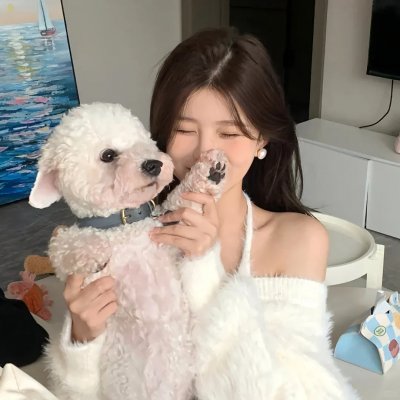 圈套