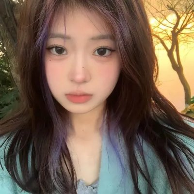 隔窗有眼
