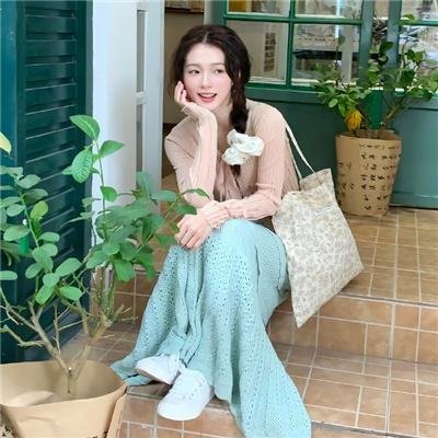 始发站