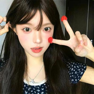情迷格蕾丝