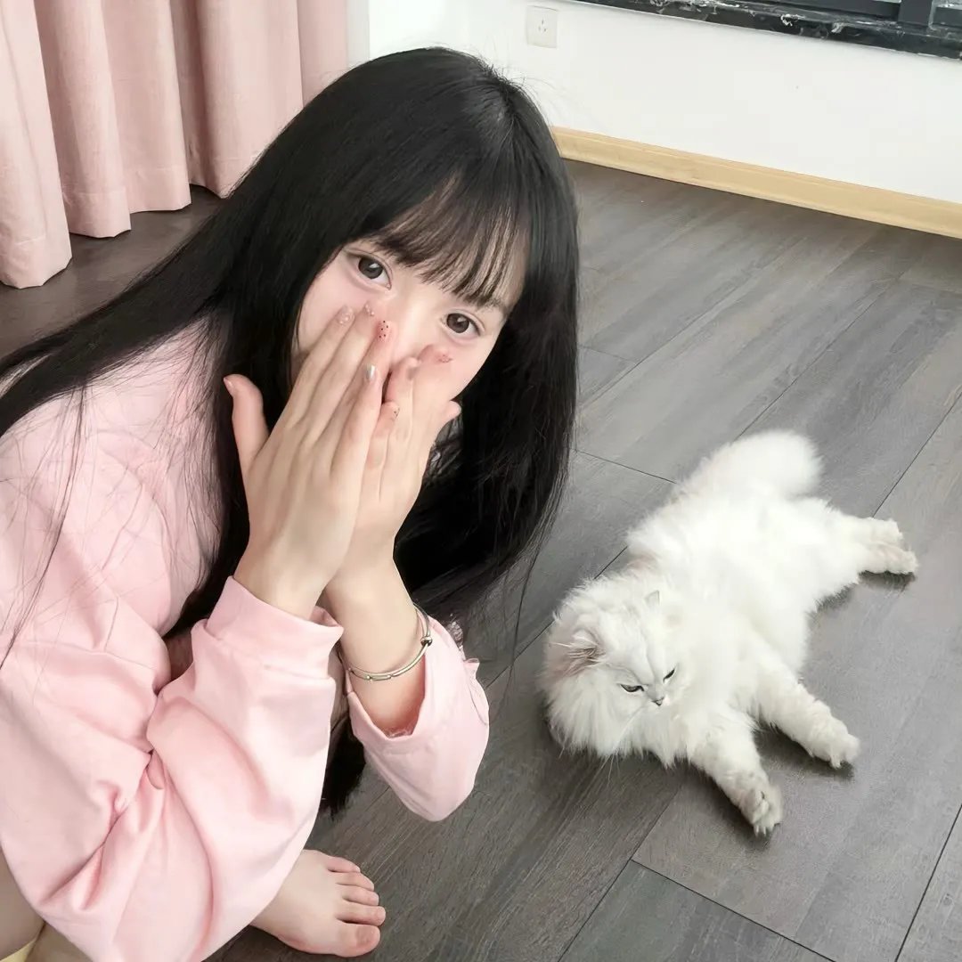 生死速滑