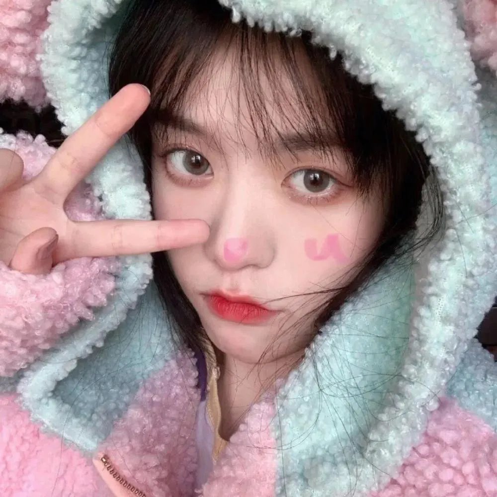 我儿狂热