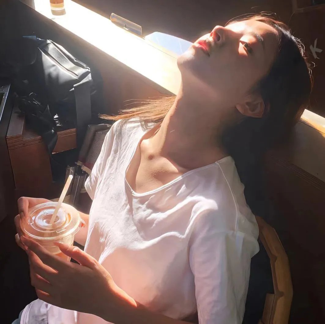 给我庇护
