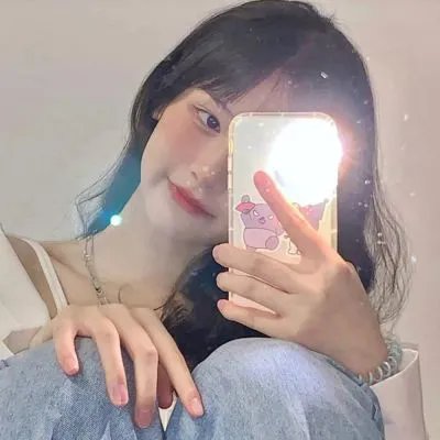 美丽的一天