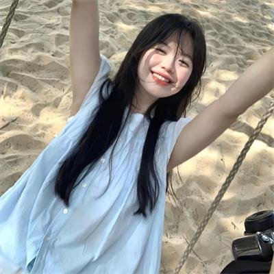 巴黎不打烊
