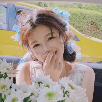 婴儿转运站