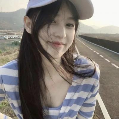 伟大的苏珊