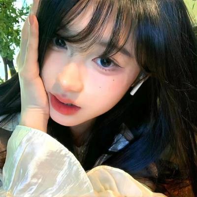 追风筝的人