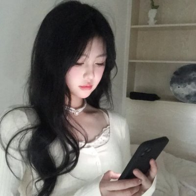 深夜的超自然公务员