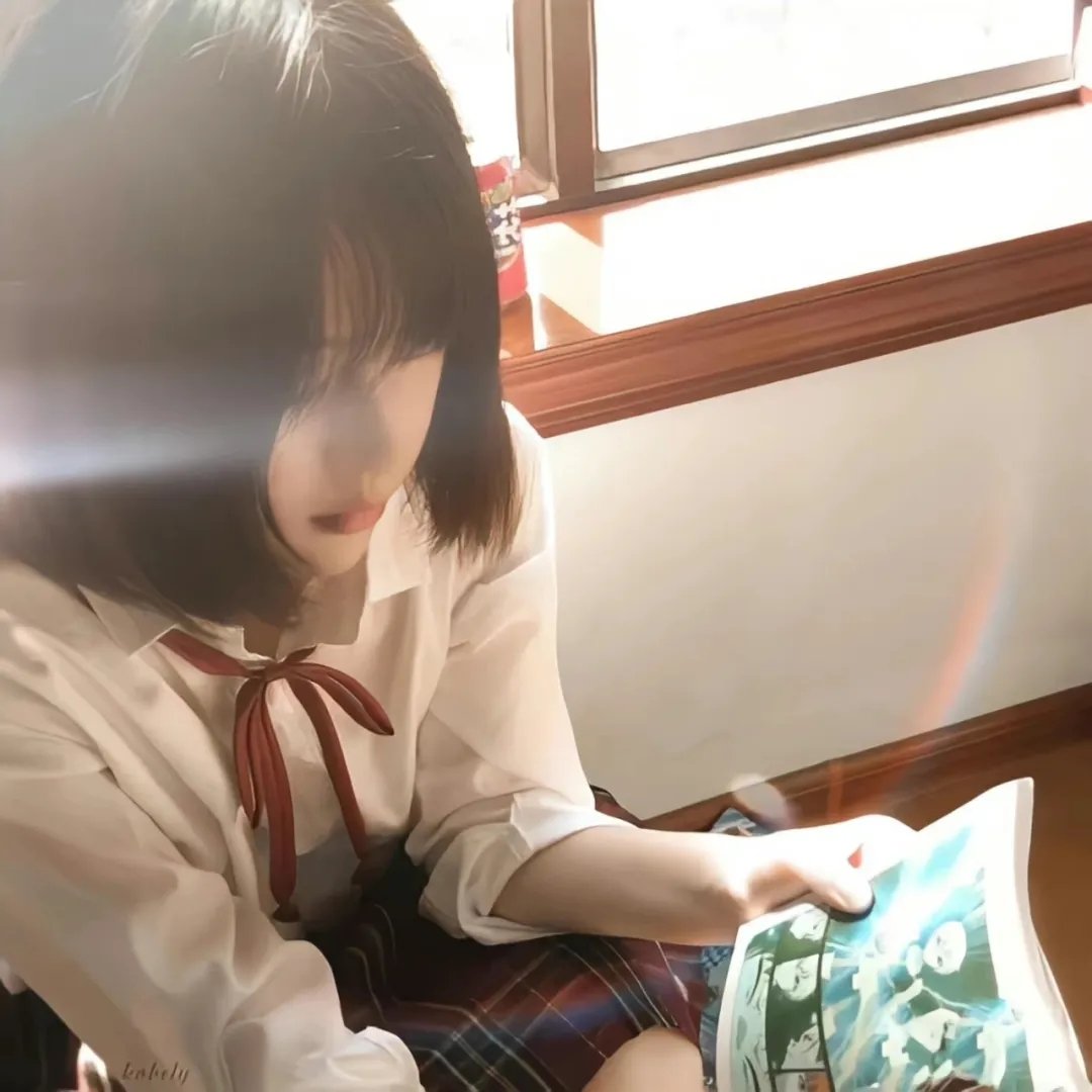 爱遍全球