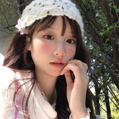 星游记