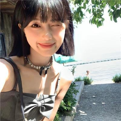 公寓爱情故事