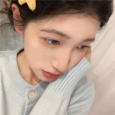 拉拉队之死
