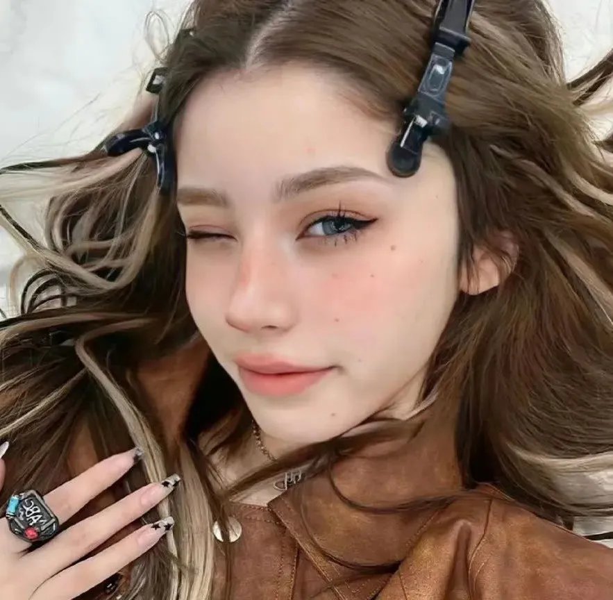 资本