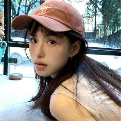 玩美女人